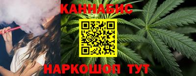 Альфа ПВП Новозыбков